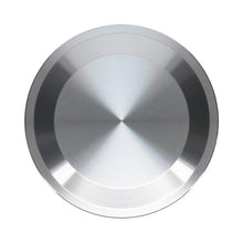 Load image into Gallery viewer, JE Pistons RENAULT R5 7.0:1 Set of 5 Pistons
