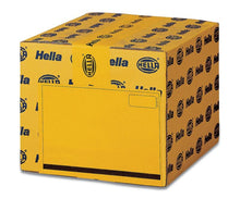 Load image into Gallery viewer, Hella 90MM Bi-Xenon High/Low Beam Module Head Lamp
