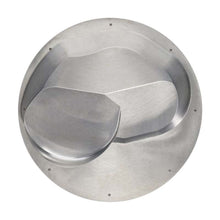 Load image into Gallery viewer, Wiseco Chevy BB DRAG NITROUS 1.120CH Piston Shelf Stock
