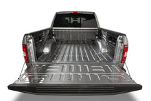 Load image into Gallery viewer, Putco 15-21 Ford F-150 - 8ft Box (Long Box) Molle Passenger Side Panel
