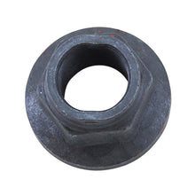 Load image into Gallery viewer, Yukon Gear Pinion Nut
