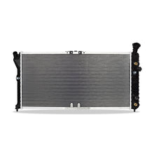 Load image into Gallery viewer, Mishimoto Pontiac Grand Prix Replacement Radiator 1997-2003

