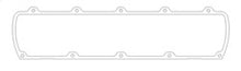 Load image into Gallery viewer, Cometic 64-90 Oldsmobile Cutlass V8 Valve Cover Gasket

