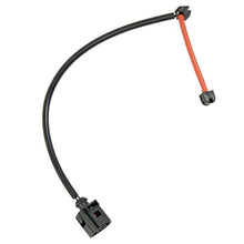 Load image into Gallery viewer, Power Stop 17-19 Porsche Panamera Front Euro-Stop Electronic Brake Pad Wear Sensor
