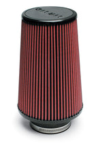 Load image into Gallery viewer, Airaid Universal Air Filter - Cone 3 1/2 x 6 x 4 5/8 x 9

