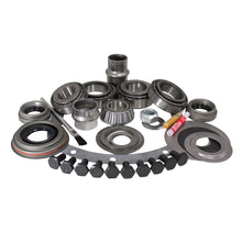 Load image into Gallery viewer, Yukon Gear Master Overhaul Kit For Dana 36 ICA Diff
