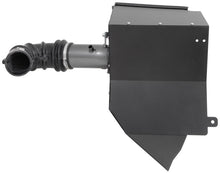Load image into Gallery viewer, AEM Brute Force Intake System 2013 Dodge Ram 1500 5.7L V8
