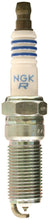 Load image into Gallery viewer, NGK Laser Platinum Spark Plug Box of 4 (PLFR6C-10G)
