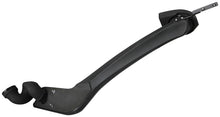 Load image into Gallery viewer, Airaid 16-21 Toyota Tacoma V6 3.5L Snorkel Kit
