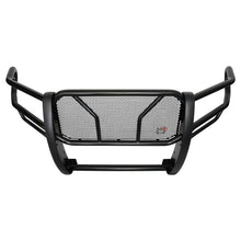 Load image into Gallery viewer, Westin 14-21 Toyota Tundra HDX Modular Grille Guard - Black
