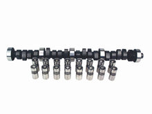 Load image into Gallery viewer, COMP Cams Cam &amp; Lifter Kit FS 260H
