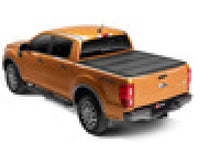 Load image into Gallery viewer, BAK 19-20 Ford Ranger 5ft Bed BAKFlip MX4 Matte Finish
