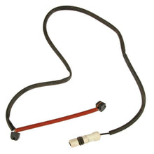 Load image into Gallery viewer, Power Stop 94-98 Porsche 911 Rear Euro-Stop Electronic Brake Pad Wear Sensor
