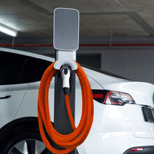 Load image into Gallery viewer, DEI EV Charger Cord Protector
