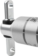Load image into Gallery viewer, Fox 11+ Chevy HD 2.0 Performance Series 7.4in. Smooth Body IFP Front Shock (Aluminum) / 4-6in. Lift
