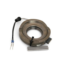 Load image into Gallery viewer, Eaton ELocker4 Differential 30 Spline Toyota FJ/4Runner/Tacoma/Land Cruiser 120/150
