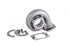 Load image into Gallery viewer, Garrett GTW34 Turbine Hsg Kit O/V T3 / 4 Bolt 0.82 A/R
