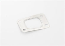 Load image into Gallery viewer, Cometic Turbo FLG T25 Garrett Turbine Inlet Exhaust Gasket
