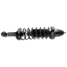 Load image into Gallery viewer, KYB Shocks &amp; Struts Strut-Plus Rear 08-10 Mitsubishi Lancer
