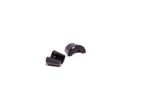 Load image into Gallery viewer, COMP Cams Super Bead Locks LS1 10Deg W/
