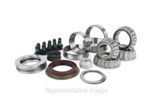 Load image into Gallery viewer, Eaton Dana 44/M220 (JL/JT)Rear Master Install Kit
