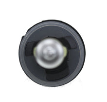 Load image into Gallery viewer, Hella Optilux 880 12V Xenon Yellow XY Bulb
