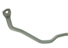 Load image into Gallery viewer, Whiteline 13-18 Holden Caprice Rear Sway Bar - 27mm (Non-Adjustable)
