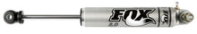 Load image into Gallery viewer, Fox 99-04 Ford SD 2.0 Performance Series 10.1in. Smooth Body IFP Steering Stabilizer (Alum)
