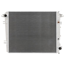 Load image into Gallery viewer, Mishimoto 17-19 Chevrolet/GMC 6.6 L5p Duramax Radiator
