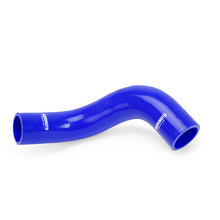 Load image into Gallery viewer, Mishimoto 05-10 Mopar 6.1L V8 Blue Silicone Hose Kit
