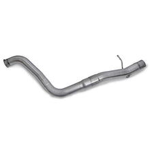 Load image into Gallery viewer, Banks Power 03-07 Ford 6.0L Monster Turbine Outlet Pipe Kit
