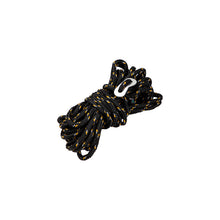 Load image into Gallery viewer, ARB Awning Guy Ropes
