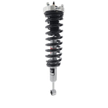 Load image into Gallery viewer, KYB Shocks &amp; Struts Truck-Plus Leveling Front Left 05-15 Toyota Tacoma 4WD (Incl TRD)
