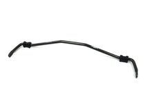 Load image into Gallery viewer, H&amp;R 85-91 BMW 325e/325i/325is E30 22mm Adj. 3 Hole Sway Bar - Front
