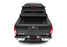 Load image into Gallery viewer, Extang 05-19 Nissan Frontier (6ft) Trifecta 2.0
