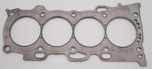 Load image into Gallery viewer, Cometic Toyota 2AZ FE 2.4L 89mm .051 inch MLS Head Gasket
