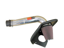 Load image into Gallery viewer, K&amp;N 06-08 Honda Ridgeline V6-3.5L High Flow Performance Kit
