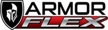 Load image into Gallery viewer, UnderCover 05-15 Toyota Tacoma 5ft Armor Flex Bed Cover - Black Textured
