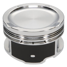 Load image into Gallery viewer, JE Pistons VW 2.0T FSI 83MM Bore - Piston Single

