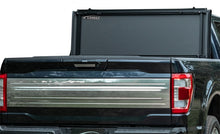 Load image into Gallery viewer, LOMAX Stance Hard Cover 19+ Chevrolet/GMC 1500 5ft 8in Box (w/o Bedside storage box)
