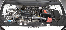 Load image into Gallery viewer, AEM C.A.S 2018 Honda Accord L4-1.5L F/I Cold Air Intake System
