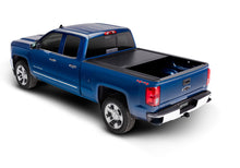 Load image into Gallery viewer, Retrax 99-06 Chevy/GMC 1500 6.5ft Bed / 07 Classic (Wide RETRAX Rail) PowertraxONE MX

