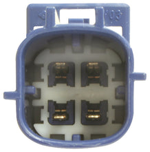 Load image into Gallery viewer, NGK Nissan Sentra 2002-2001 Direct Fit Oxygen Sensor
