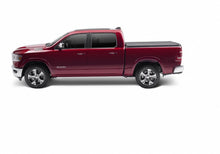 Load image into Gallery viewer, Truxedo 19-20 Ram 1500 (New Body) w/o Multifunction Tailgate 6ft 4in Deuce Bed Cover
