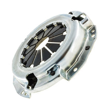 Load image into Gallery viewer, Exedy 1980-1992 Stage 1/Stage 2 Replacement Clutch Cover

