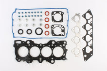 Load image into Gallery viewer, Cometic Street Pro Honda 1994-01 DOHC B18C1 GS-R 82mm Bore Top End Kit
