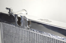 Load image into Gallery viewer, CSF 87-91 BMW M3 (E30) 2.7L Radiator

