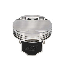 Load image into Gallery viewer, Wiseco Acura 4v R/DME -9cc STRUTTED 87.0MM Piston Shelf Stock Kit
