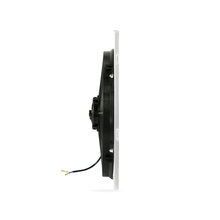Load image into Gallery viewer, Mishimoto 87-06 Jeep Wrangler YJ &amp; TJ Performance Fan Shroud Kit
