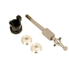 Load image into Gallery viewer, Ford Racing 15-17 Mustang GT 2.3L / 3.7L  Ford Racing Shifter Kit w/o Knob
